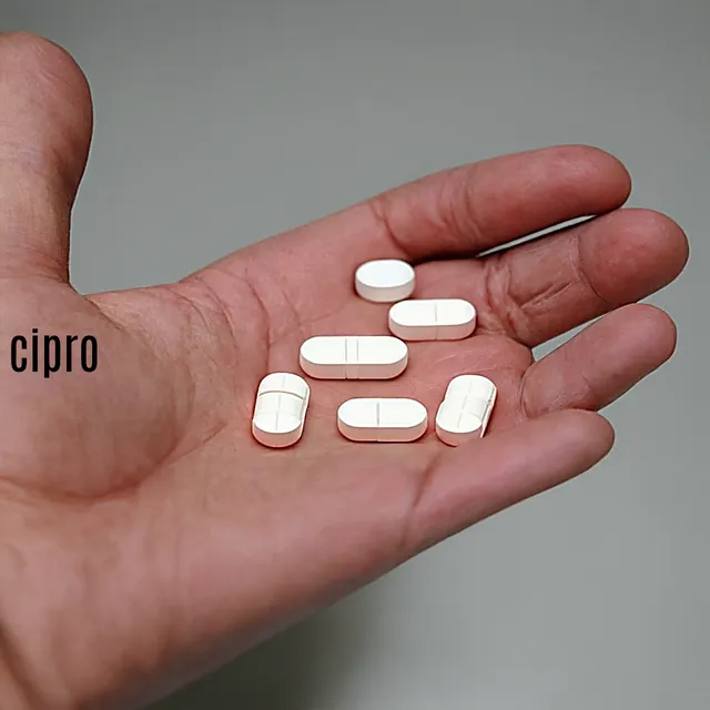 Farmacia cipro telefono